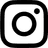 instagram icon